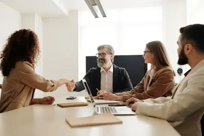 Payroll Services